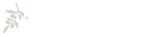 logo_header